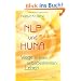 NLP und Huna - Wege zu einem selbstbestimmten Leben