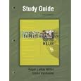 Study Guide for Economics Today: The Micro View by Roger LeRoy Miller