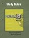 Book Economics Today: The Micro View Study Guide