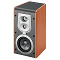 JBL ES30CH 3-Wege Regallautsprecher Kirsch (Paar)