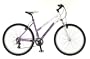 Schwinn Solution FS AL Women's Mountain Bike (26-Inch Wheels)