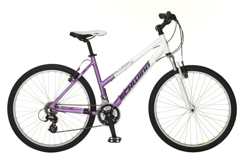 Schwinn Women
