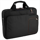 Briggs & Riley Verb Move Business Case in Black VB402-Black