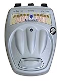 DAN-ELECTRO CO-1/OVERDRIVE COOL CATI[o[hCu M^[GtFN^[
