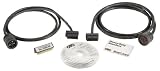 OTC  3421-79 Genisys Heavy Duty Standard Starter Kit