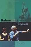 Balanchine Variations