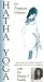 Hatha Yoga For Pregnant Women