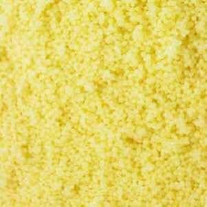 1 Ounce Candelilla Wax Cosmetic Additive for Soap and Lotion Making