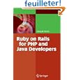 zip_php Ruby on