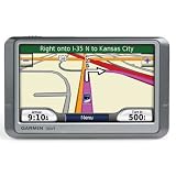 Garmin Nuvi 250W, GPS, Phones & Office Electronic, Electronics & Computers