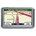 Nuvi 250W Bilingual, GPS, Phones & Office Electronic, Electronics & Computers