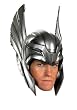 Thor Movie Helmet (As Shown;One Size)