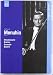 Yehudi Menuhin Plays Mendelssohn: Violin Concerto