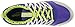 Reebok Women's Yourflex Trainette 5.0 L Cross-Training Shoe