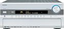 Onkyo TX-SR875S 7.1 Channel Home Theater Receiver