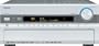 Onkyo TX-SR875S 7.1 Channel Home Theater Receiver