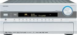 Onkyo TX-SR875S 7.1 Channel Home Theater Receiver