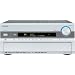Onkyo TX-SR875S 7.1 Channel Home Theater Receiver