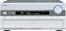 Onkyo TX-SR875S 7.1 Channel Home Theater Receiver