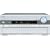 Onkyo TX-SR875S 7.1 Channel Home Theater Receiver