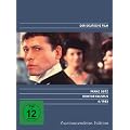 Doktor Faustus - Zweitausendeins Edition Deutscher Film 4/1982
