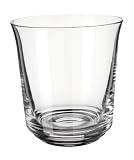 Villeroy & Boch Lilian Wine Tumbler, Set of 4