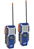 Nerf Walkie Talkies