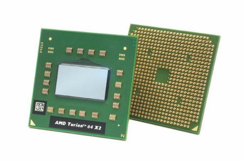 review Intel