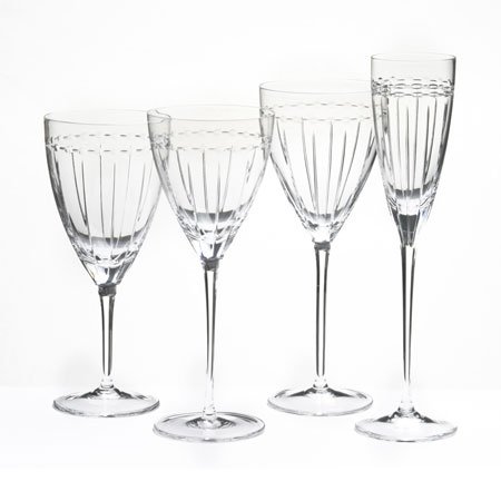 Vera Wang With Love Iced Beverage