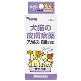 ���i�̏ڍ�