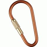 Produkt-Bild: Mini-Link - &Oslash; 3 x 48 mm (2 St.)