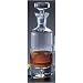 Badash Galaxy Cylinder Decanter
