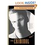 The Criminal (Vintage Crime/Black Lizard)