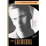 The Criminal (Vintage Crime/Black Lizard)