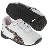 Puma Kids' Pace Cat Inf