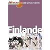 Le Petit Fut� Finlande