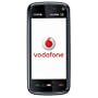 Nokia 5800 Xpress Music PAYG Mobile Phone