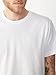 Jerzees 363L 5.6 oz. Cotton Long-Sleeve T-Shirt