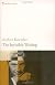 The Invisible Writing (Vintage Classics)