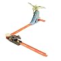 Hot Wheels Trick Tracks Dino Wing Drop