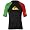 rasta
