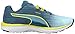 PUMA Women's Faas 500 V4 Running Shoe