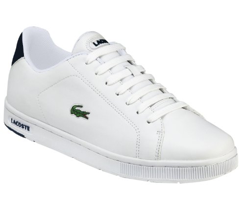Lacoste Classic Shoes