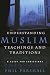 Understanding Muslim Teachings and Traditions: A Guide for Christians