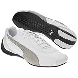 Puma Men's Pace Cat