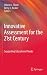 Innovative Assessment for the 21st Century: Supporting Educational Needs at Amazon Books: 41uklPF5d7L._SL75_