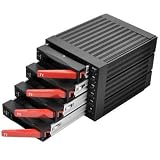 41uklRX1T%2BL. SL160  New Silver River II 3.5 SATA Enc.   ST0016U