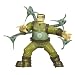 SPD Animated Doc Ock Figure