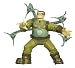 Search : Spiderman Animated Action Figure - Doc Octopus