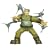 SPD Animated Doc Ock Figure